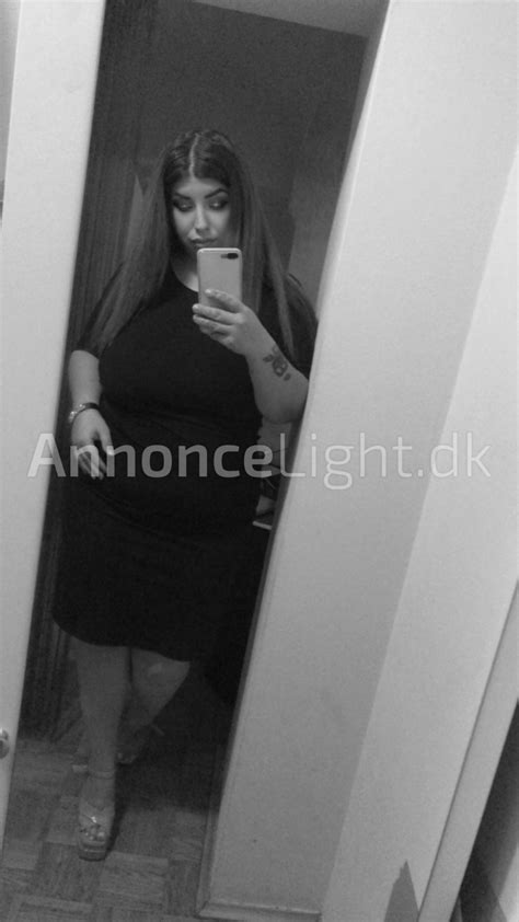 Escort Bramming ️ Erotisk massage & Sex Bramming